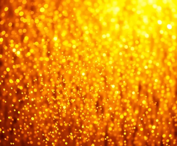 gold pictures animated