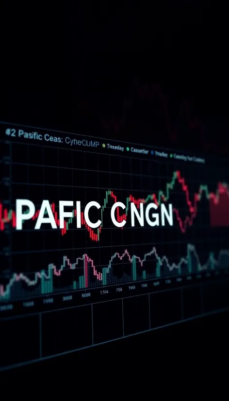 pacific century group share