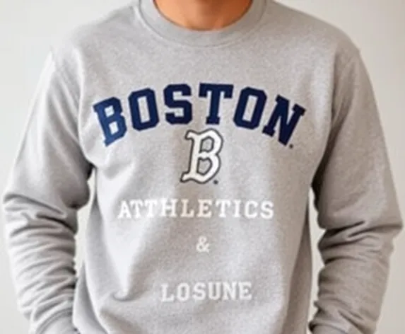 boston athletics and leisure