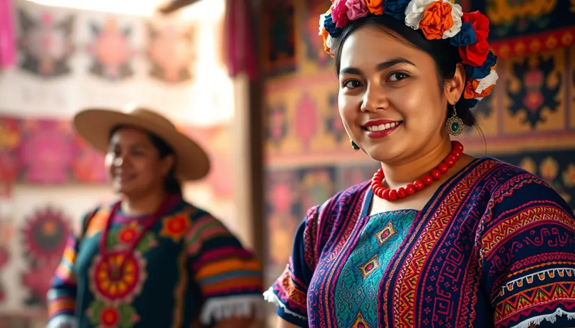 guatemalan men