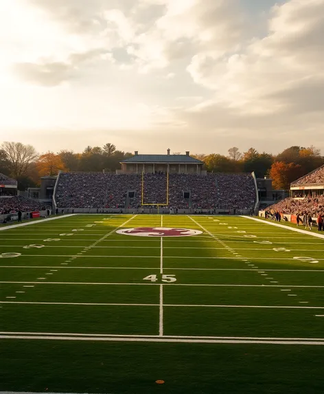 yale vs minnesota