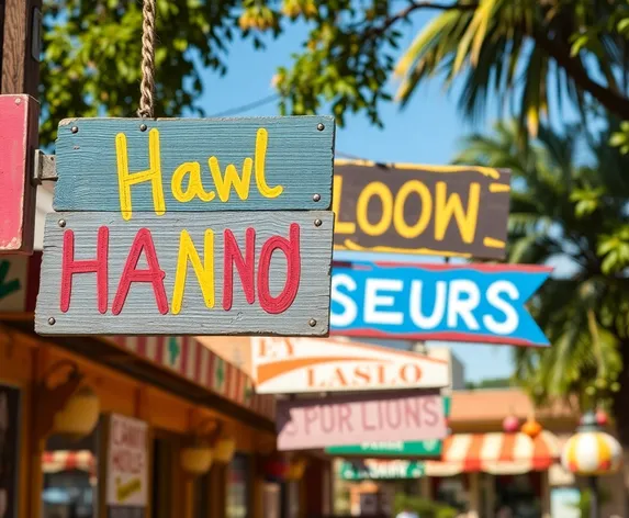 lemonade stand signs