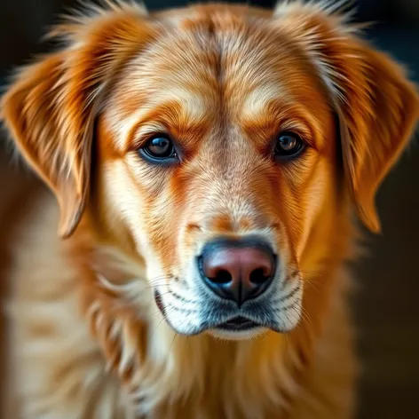 golden retriever lab mix