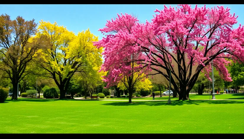 burke crenshaw park