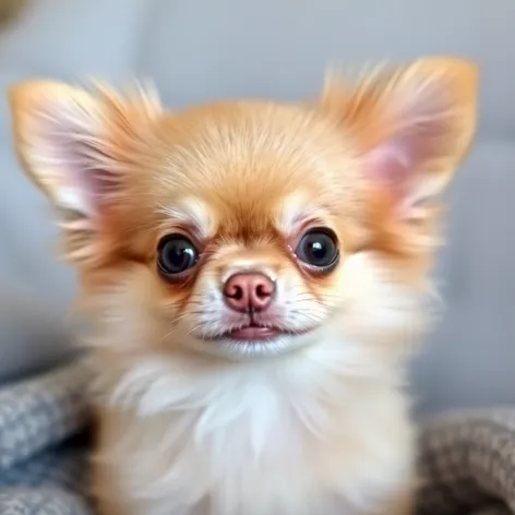 pom chihuahua mix