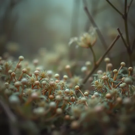 nettle seed