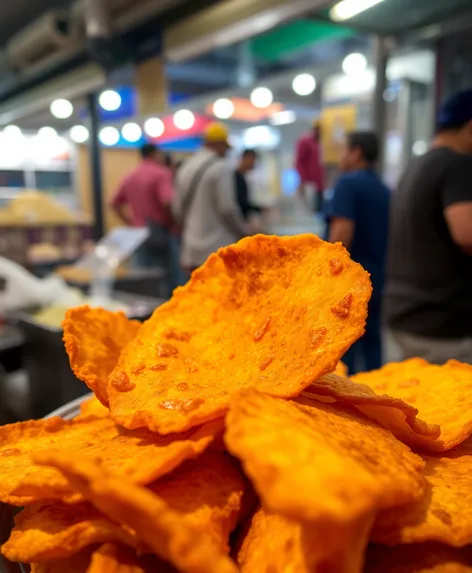 patacones venezolanos