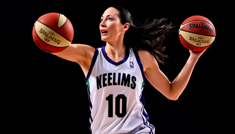 sue bird