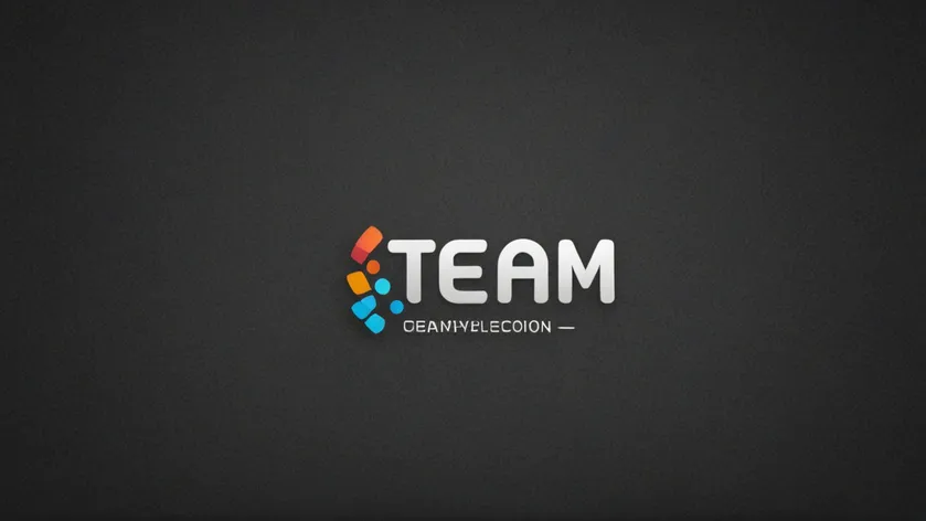 team icon