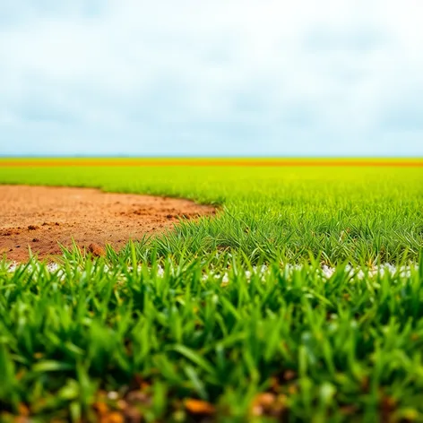 bases for a baseball