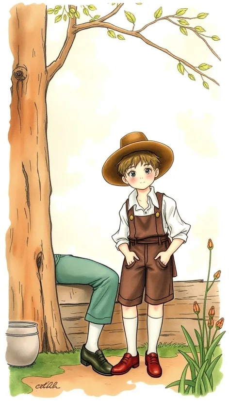 google images huckleberry finn