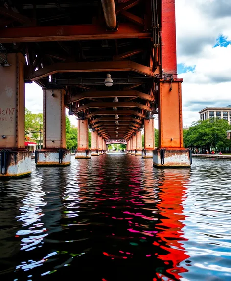 main street bridge jacksonville