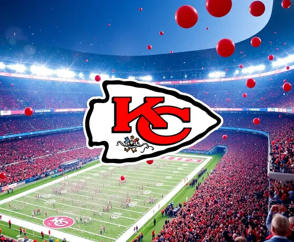 kansas city chiefs photos