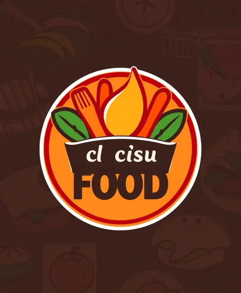 logo for restaurant classify