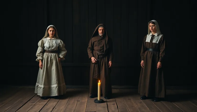 google images puritans