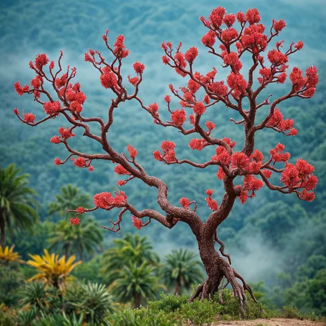 dragon blood tree