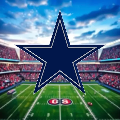 dallas cowboys logo images