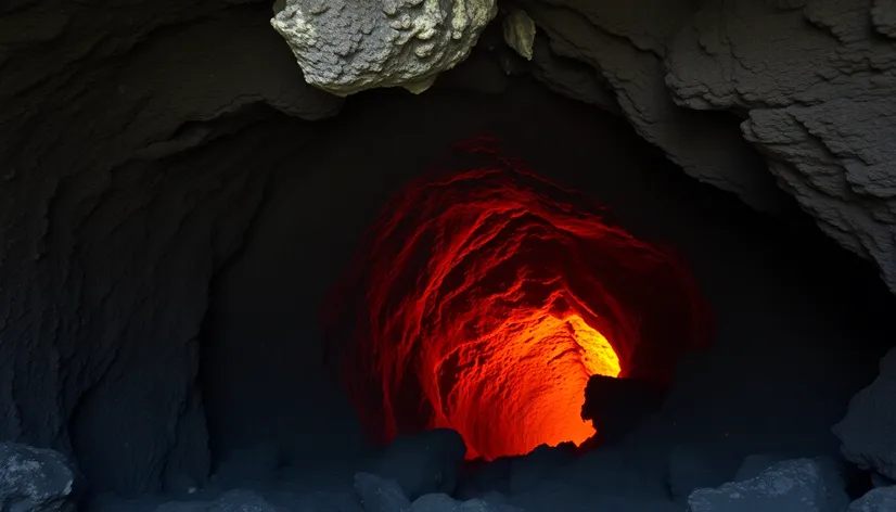 hana lava tube maui