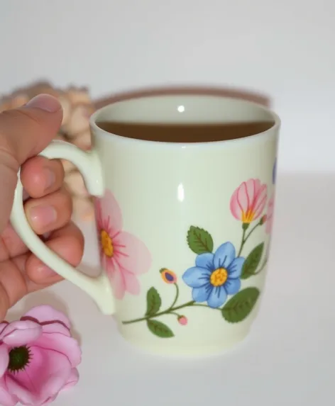 mothers day mug