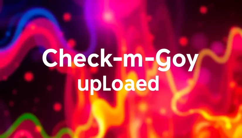 check n go uploader