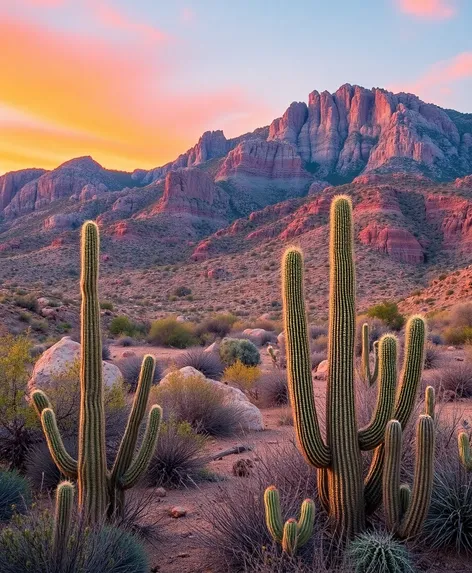 sierra vista az usa