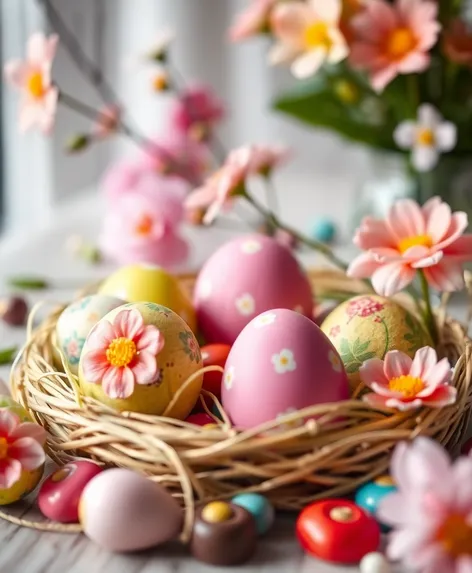 easter blessings images