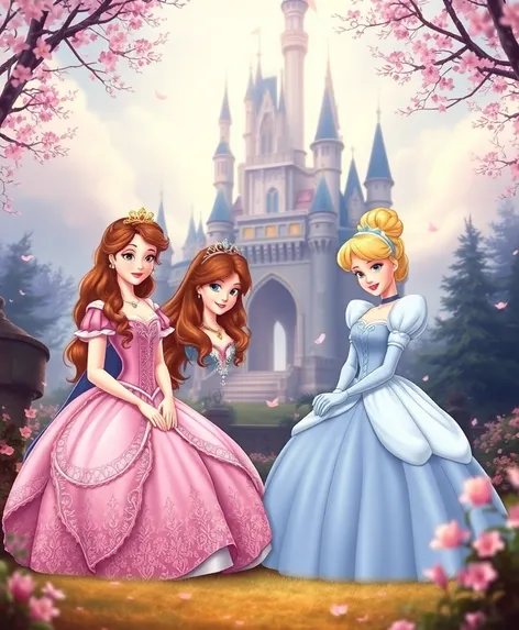 sofia the first cinderella