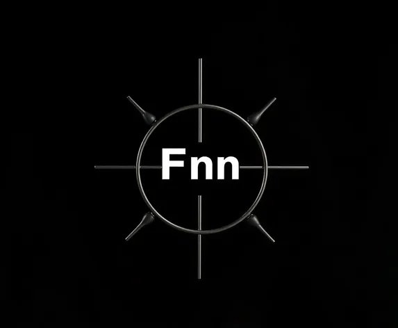 fluorine bohr model