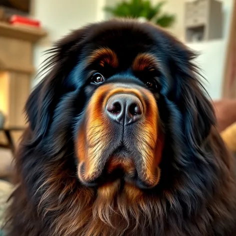 newfoundland dog photos