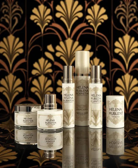 helena rubinstein usa