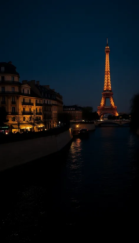 under paris torrent