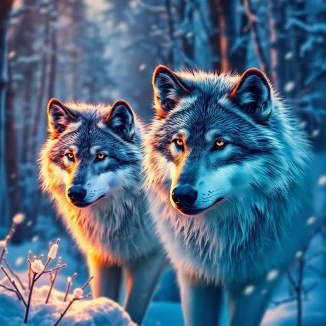 wolf images wallpaper