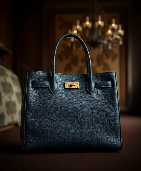 hermes tote