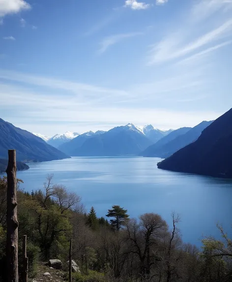 glenorchy otago new zealand