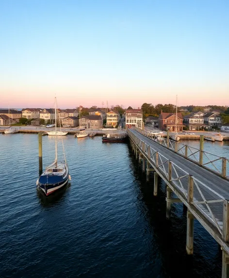 solomons island md