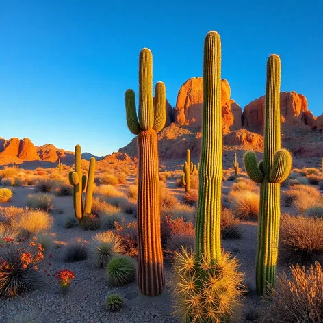 dolan springs az