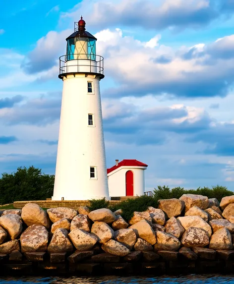 gloucester ma annisquam harbor