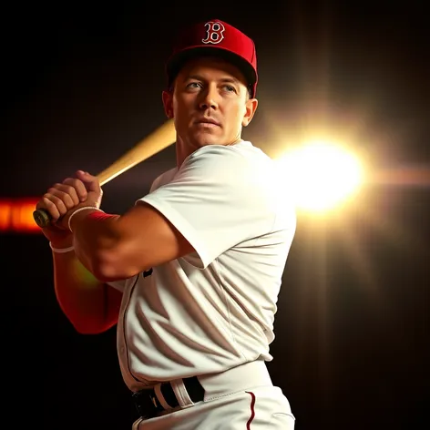 dave roberts red sox