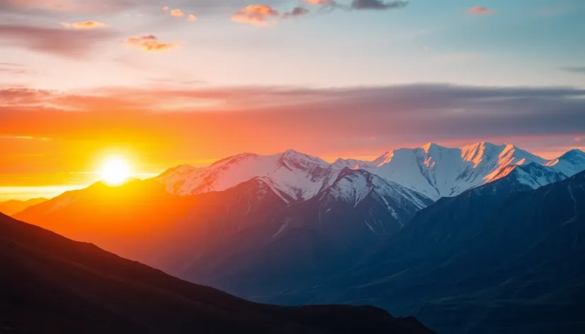 tibet nature preserve