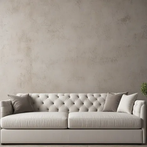 sofas modernos