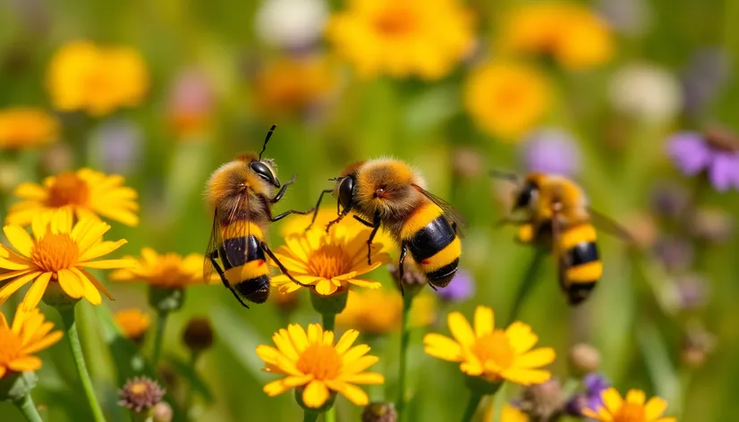 pictures of yellow jackets