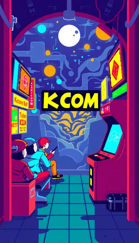 kcom game