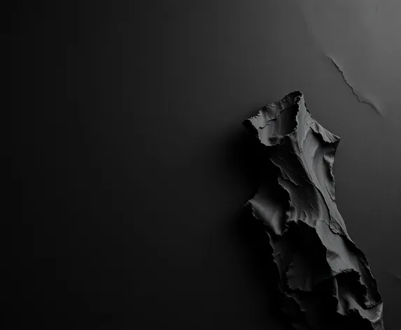 dark grey aesthetic wallpaper