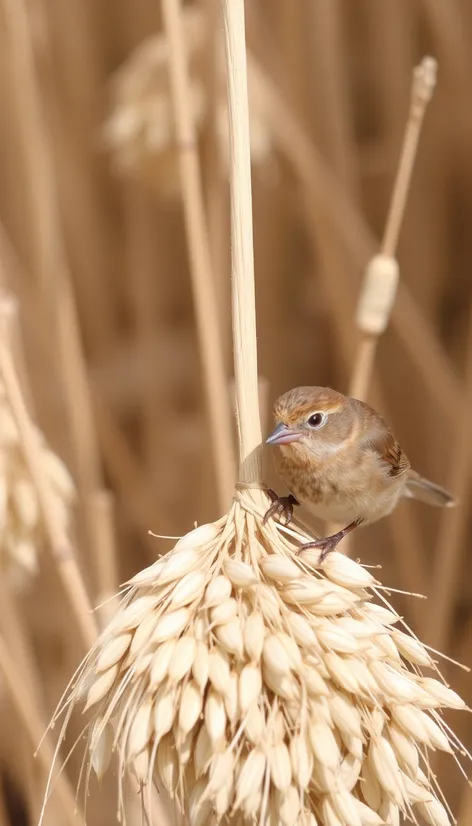 can birds eat dried