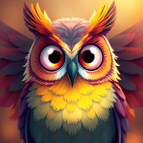 anime.owl