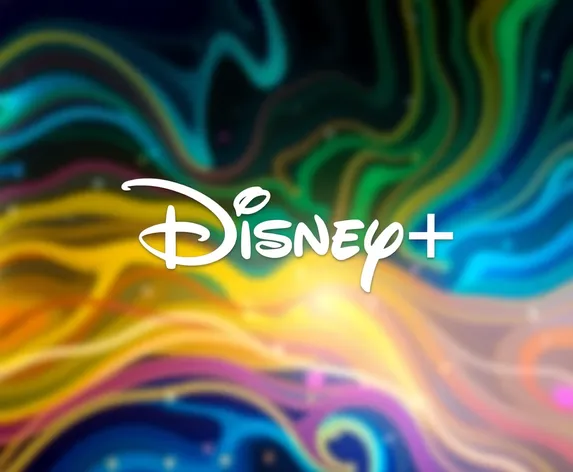 disney plus