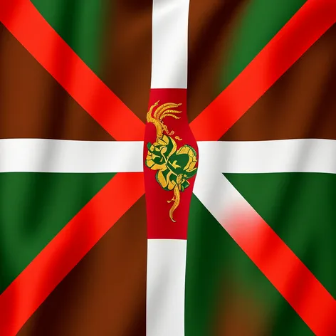 dominica flag