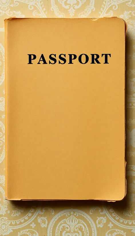 eno passport