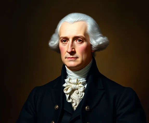 george washington images