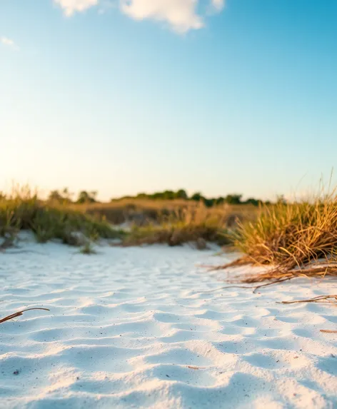 manasota key florida